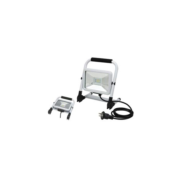 ジェフコム（株） LED投光器 PDS ＬＥＤ投光器 PDS-0317S