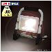 ジェフコム（株） LED投光器 PDS ＬＥＤ投光器 PDS-0317S