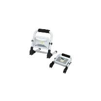 ジェフコム（株） LED投光器 PDSB