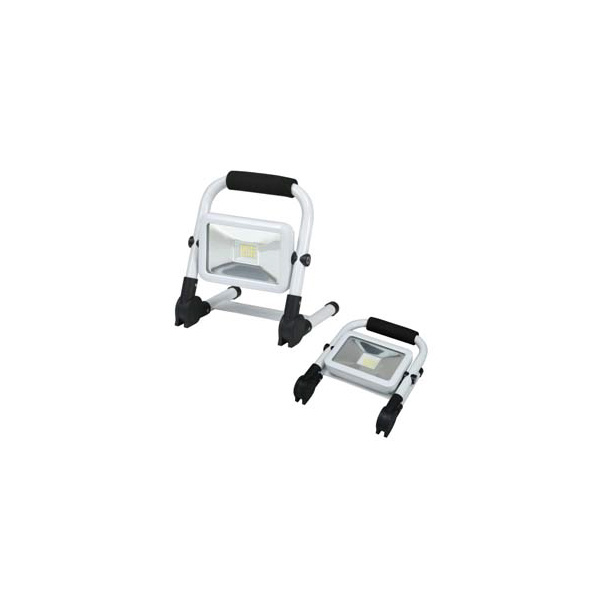 ジェフコム（株） LED投光器 PDSB ＬＥＤ投光器 PDSB-05010S