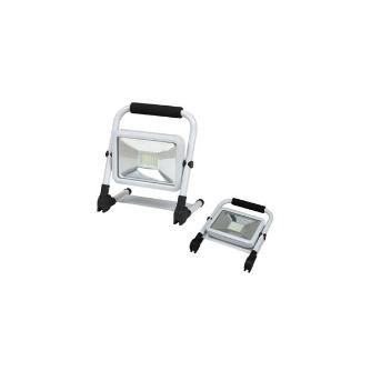 ジェフコム（株） LED投光器 PDSB ＬＥＤ投光器 PDSB-05020S