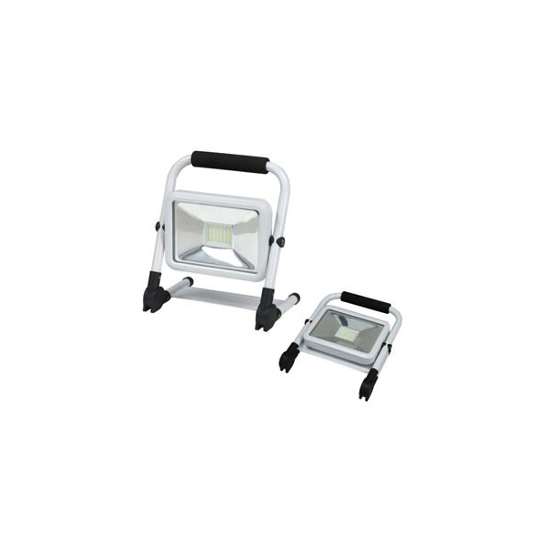 ジェフコム（株） LED投光器 PDSB ＬＥＤ投光器 PDSB-05020S