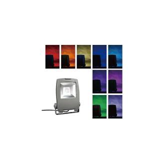 ジェフコム（株） LEDプロジェクションライト PDS ＬＥＤプロジェクションライト PDS-C01-40FL