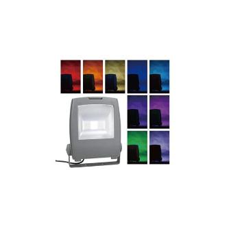 ジェフコム（株） LEDプロジェクションライト PDS ＬＥＤプロジェクションライト PDS-C01-100FL