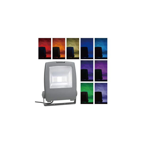 ジェフコム（株） LEDプロジェクションライト PDS ＬＥＤプロジェクションライト PDS-C01-100FL