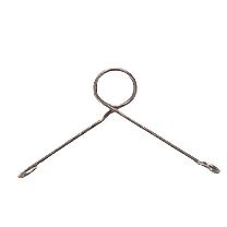 （株）ＭＳＴコーポレーション 着脱ストッパーA型 HSA