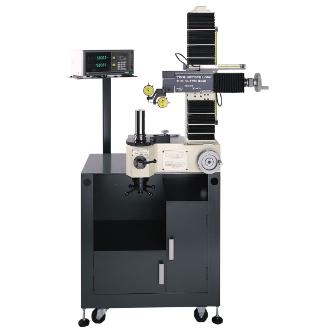 （株）ＭＳＴコーポレーション ツールセッティングゲージ TVM ツールセッティングゲージ TVM3040-1-SEBT50