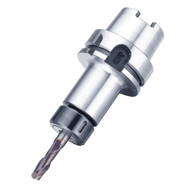 （株）ＭＳＴコーポレーション コレットホルダ A63-CTH コレットホルダ A63-CTH10-75