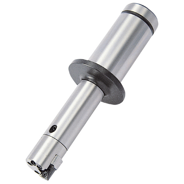 （株）ＭＳＴコーポレーション マイクロヘッド ST25T-MFA マイクロヘッド ST25T-MFA29-105