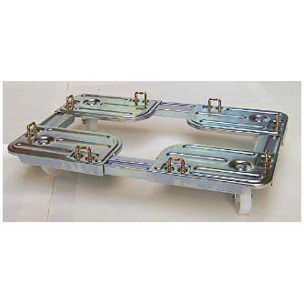 （株）ナンシン ルートボーイ 301 ルートボーイ 301-06