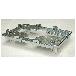（株）ナンシン ルートボーイ 302 ルートボーイ 302-03