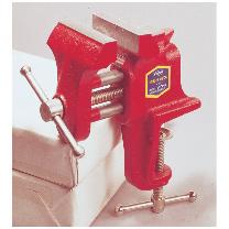 （株）ナベヤ ホビーバイス(ベンチバイス) N