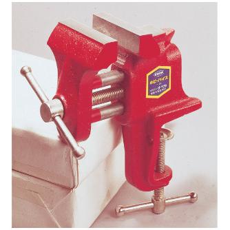 （株）ナベヤ ホビーバイス(ベンチバイス) N ホビーバイス（ベンチバイス） N30