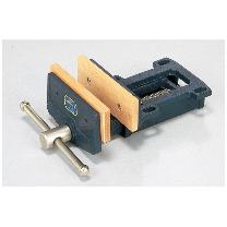 （株）ナベヤ 学校教材用木工バイス(台下型) GW