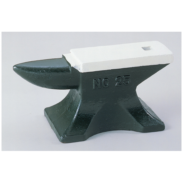 （株）ナベヤ ホビーアンビル AVH ホビーアンビル AVH3