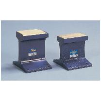 （株）ナベヤ レールアンビル LW