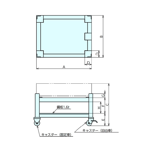 （株）ナベヤ JIS型定盤移動アングル台付 SAO ＪＩＳ型定盤移動アングル台付 SAO645