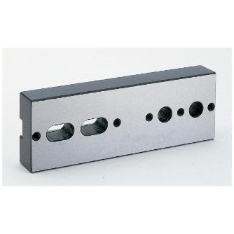 （株）ナベヤ ファスニングストリップ 11264 ファスニングストリップ 11264-21000