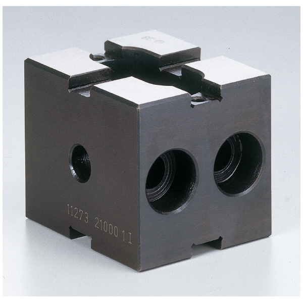 （株）ナベヤ レストパッド 11273 レストパッド 11273-21000