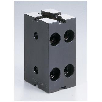 （株）ナベヤ レストパッド 11273 レストパッド 11273-22000