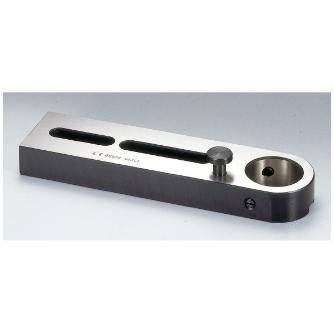 （株）ナベヤ ドリルブッシュキャリアー 11281 ドリルブッシュキャリアー 11281-22030