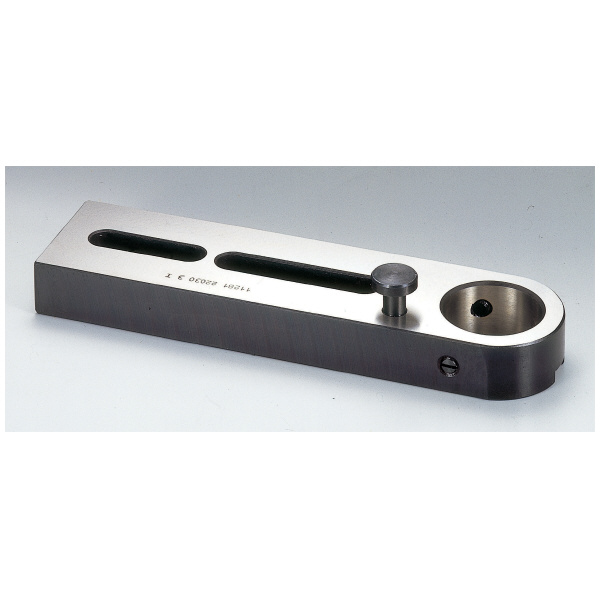 （株）ナベヤ ドリルブッシュキャリアー 11281 ドリルブッシュキャリアー 11281-22030