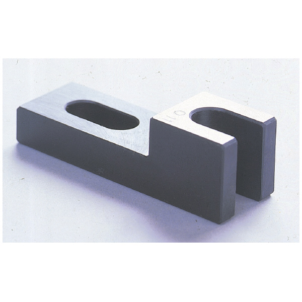 （株）ナベヤ ドリルサポート 11288 ドリルサポート 11288-20015