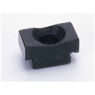 （株）ナベヤ Tースロットナット 11301 Ｔ－スロットナット 11301-21000