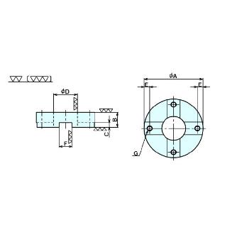 （株）ナベヤ ホールディング 11305 ホールディング 11305-20015