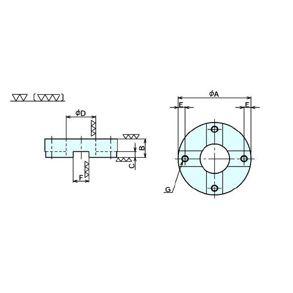 （株）ナベヤ ホールディング 11305 ホールディング 11305-20015