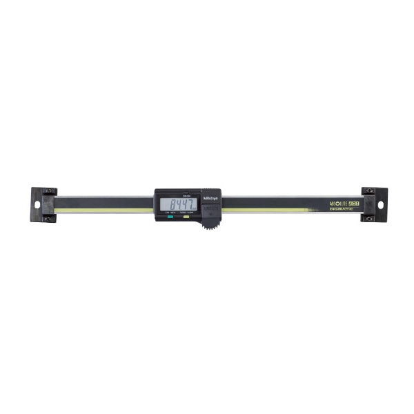 （株）ミツトヨ 測長ユニット SD 測長ユニット SD-15F 572-481-10