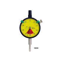 （株）ミツトヨ ダイヤルゲージ 2929S