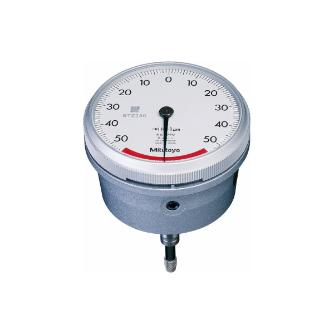 （株）ミツトヨ ダイヤルゲージ 2929SB ダイヤルゲージ 2929SB