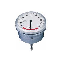 （株）ミツトヨ ダイヤルゲージ 2929SB