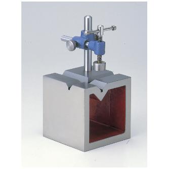 （株）ナベヤ V溝付桝型ブロック AAA Ｖ溝付桝型ブロック AAA150