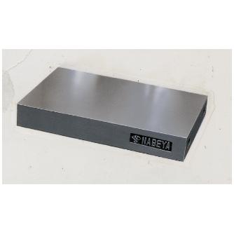 （株）ナベヤ 板金用タタキ定盤 T 板金用タタキ定盤 T14