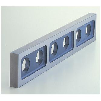 （株）ナベヤ 長形定盤 WT 長形定盤 WT53