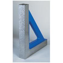 （株）ナベヤ アングルマスター TAM