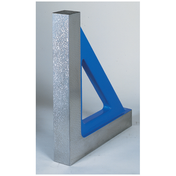 （株）ナベヤ アングルマスター TAM アングルマスター TAM5550