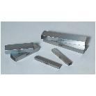 （株）ナベヤ 精密パラレルブロック HP