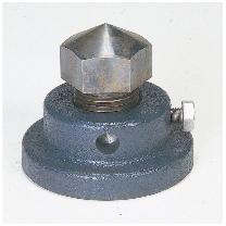 （株）ナベヤ レベルジャッキ LJ