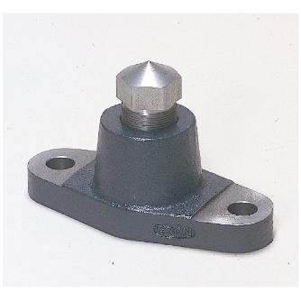 （株）ナベヤ レベルジャッキ LJ レベルジャッキ LJ03