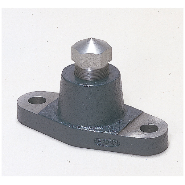 （株）ナベヤ レベルジャッキ LJ レベルジャッキ LJ03