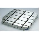 （株）ナベヤ MCパレットサブテーブル T溝タイプ MC