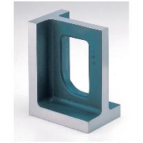 （株）ナベヤ U型アングルプレート UR