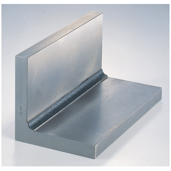 （株）ナベヤ LEアングルプレートE型 617 ＬＥアングルプレートＥ型 617-02