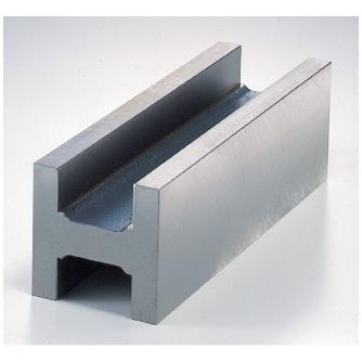 （株）ナベヤ H型イケール 621 Ｈ型イケール 621-01