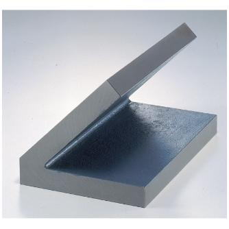 （株）ナベヤ 45°プレート 628 ４５°プレート 628-01