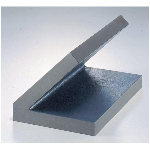 （株）ナベヤ 45°プレート 628 ４５°プレート 628-02