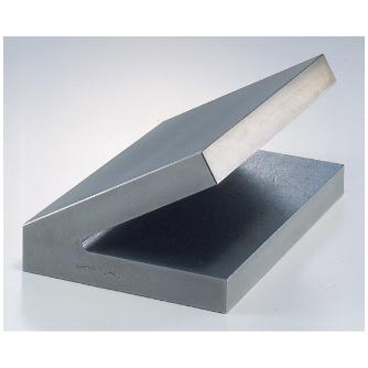 （株）ナベヤ 30°プレート 629 ３０°プレート 629-01